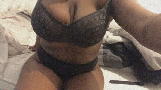 P3rvgf OnlyFans Leaked Free Thumbnail Picture - #HZCkH2cCAV