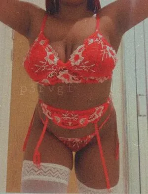 P3rvgf OnlyFans Leaked Free Thumbnail Picture - #w9GYaPBJo1