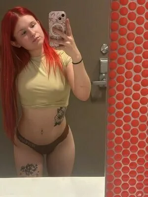 P3titer3d OnlyFans Leaked Free Thumbnail Picture - #Wn32AACGOU