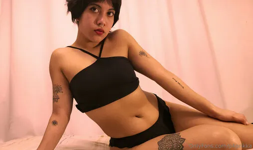P4prikka OnlyFans Leaked Free Thumbnail Picture - #UCir6TRtxM