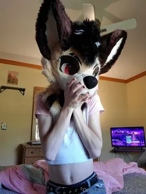 P4rtyboy OnlyFans Leaked Free Thumbnail Picture - #ZsHNkLDt2q