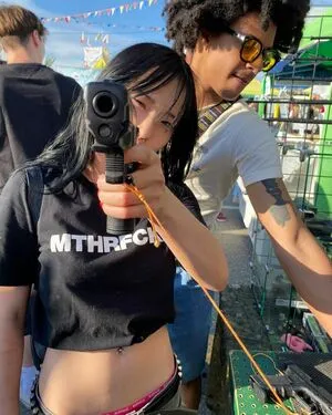 P6rvert OnlyFans Leaked Free Thumbnail Picture - #06cZyfNFAf