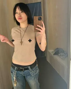 P6rvert OnlyFans Leaked Free Thumbnail Picture - #1FubJVbJ5Z