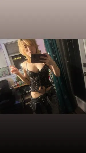 P6rvert OnlyFans Leaked Free Thumbnail Picture - #2rsSYd6h29