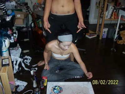 P6rvert OnlyFans Leaked Free Thumbnail Picture - #5KLrQjjCMJ