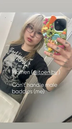 P6rvert OnlyFans Leaked Free Thumbnail Picture - #8QlvRyHNcM