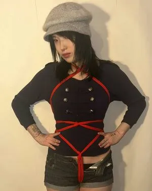 P6rvert OnlyFans Leaked Free Thumbnail Picture - #8zjPjFaejq