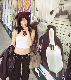 P6rvert OnlyFans Leaked Free Thumbnail Picture - #9NJDaMtpdw