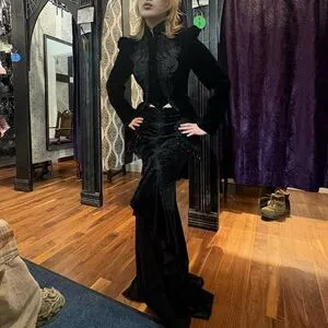 P6rvert OnlyFans Leaked Free Thumbnail Picture - #9eR4KlGQxi