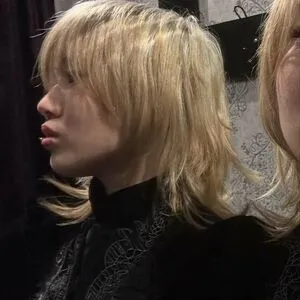 P6rvert OnlyFans Leaked Free Thumbnail Picture - #AZiAuFpRzO