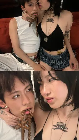 P6rvert OnlyFans Leaked Free Thumbnail Picture - #B5IE7fRbGM