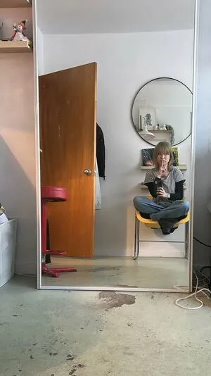 P6rvert OnlyFans Leaked Free Thumbnail Picture - #BMOm9gwflL