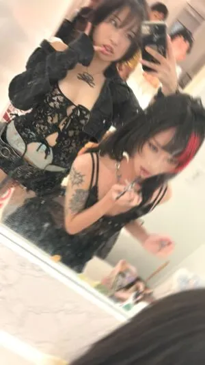 P6rvert OnlyFans Leaked Free Thumbnail Picture - #CkuedkItkx