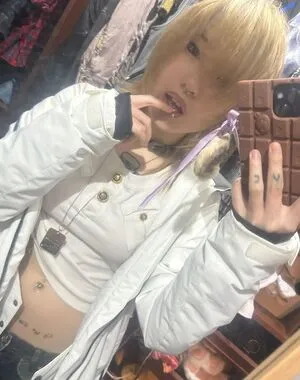 P6rvert OnlyFans Leaked Free Thumbnail Picture - #DyQbv50o58