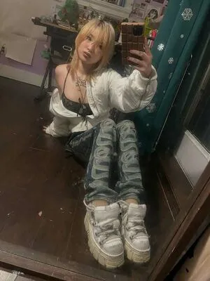 P6rvert OnlyFans Leaked Free Thumbnail Picture - #E1hTfrl1M1