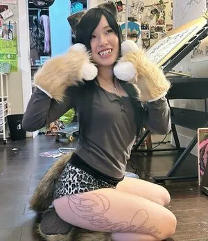 P6rvert OnlyFans Leaked Free Thumbnail Picture - #EIxB0P6coW