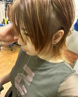 P6rvert OnlyFans Leaked Free Thumbnail Picture - #EKqziybFSS