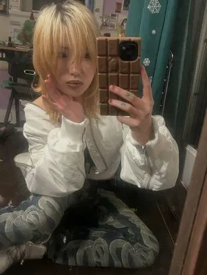 P6rvert OnlyFans Leaked Free Thumbnail Picture - #Gk0UncOTJf