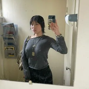 P6rvert OnlyFans Leaked Free Thumbnail Picture - #HIoacjqDBB