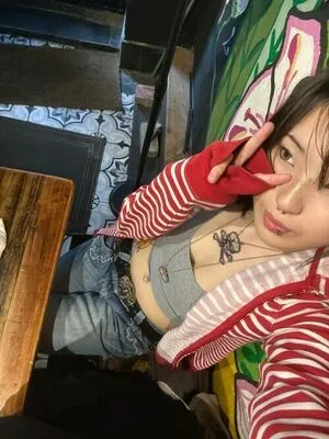 P6rvert OnlyFans Leaked Free Thumbnail Picture - #HsvV7Vutv8