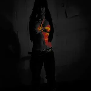 P6rvert OnlyFans Leaked Free Thumbnail Picture - #KZPcbOHyy6