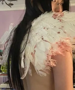 P6rvert OnlyFans Leaked Free Thumbnail Picture - #LRpWdC8oPO