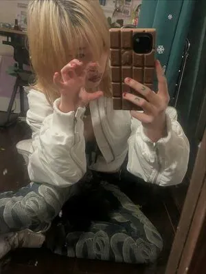 P6rvert OnlyFans Leaked Free Thumbnail Picture - #LziZjvaHuY