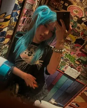 P6rvert OnlyFans Leaked Free Thumbnail Picture - #MoLFxN4BhP