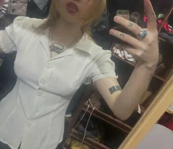 P6rvert OnlyFans Leaked Free Thumbnail Picture - #NYHdBapxrR