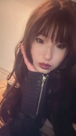 P6rvert OnlyFans Leaked Free Thumbnail Picture - #NeXgfUFWPD