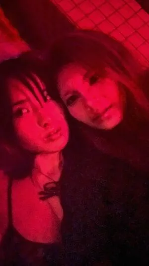 P6rvert OnlyFans Leaked Free Thumbnail Picture - #OuF4fZK5Yp