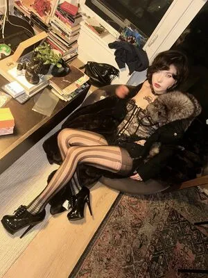 P6rvert OnlyFans Leaked Free Thumbnail Picture - #PVDE1vWN7j