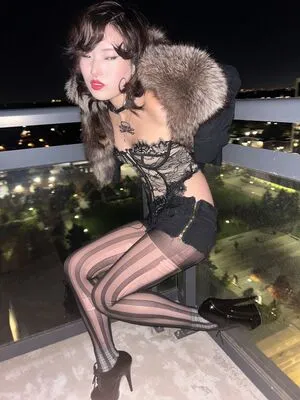 P6rvert OnlyFans Leaked Free Thumbnail Picture - #TENh74YZ30