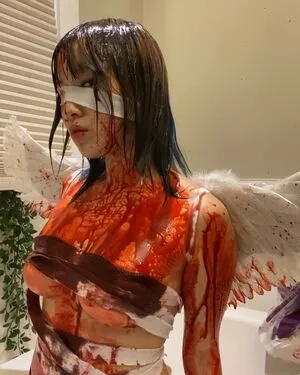 P6rvert OnlyFans Leaked Free Thumbnail Picture - #Tr2ZicLjSB