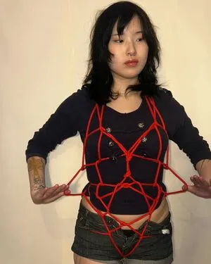 P6rvert OnlyFans Leaked Free Thumbnail Picture - #UKaogohK9E