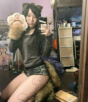 P6rvert OnlyFans Leaked Free Thumbnail Picture - #VUVZ7GAGGf