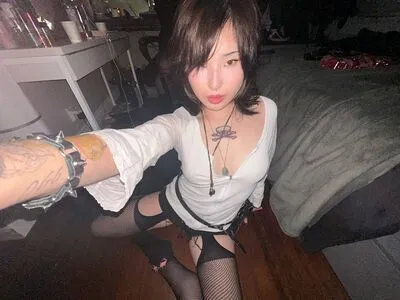 P6rvert OnlyFans Leaked Free Thumbnail Picture - #XoofhqehMH