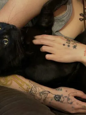 P6rvert OnlyFans Leaked Free Thumbnail Picture - #Y6fY22fwIF