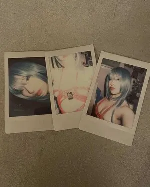 P6rvert OnlyFans Leaked Free Thumbnail Picture - #Z6VO9PjhV8