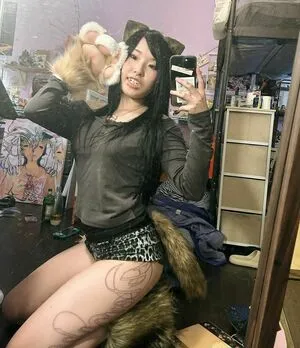 P6rvert OnlyFans Leaked Free Thumbnail Picture - #ZY9hhYrVAj