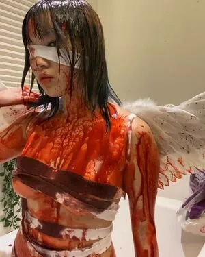 P6rvert OnlyFans Leaked Free Thumbnail Picture - #ZfgeNIOlUg