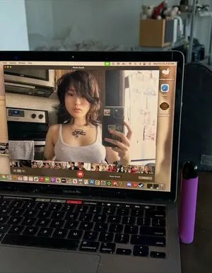 P6rvert OnlyFans Leaked Free Thumbnail Picture - #cA1CfQLazk