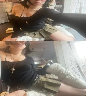 P6rvert OnlyFans Leaked Free Thumbnail Picture - #diP9EzA1nd