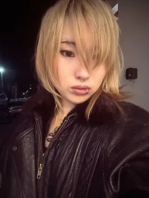 P6rvert OnlyFans Leaked Free Thumbnail Picture - #eBYUGm7D33