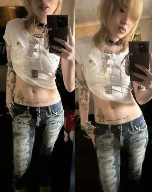 P6rvert OnlyFans Leaked Free Thumbnail Picture - #euxcCztWIH