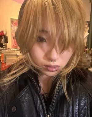 P6rvert OnlyFans Leaked Free Thumbnail Picture - #fM0iaU8wYL