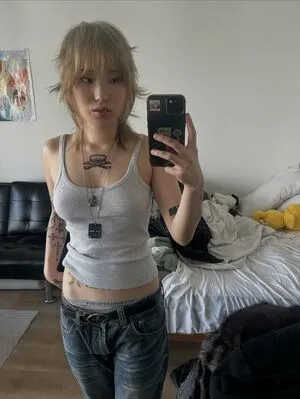 P6rvert OnlyFans Leaked Free Thumbnail Picture - #fnqCjWRfQd