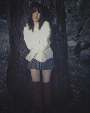 P6rvert OnlyFans Leaked Free Thumbnail Picture - #gKVUcIZp0R