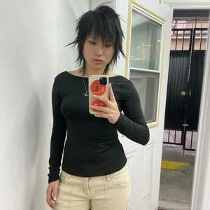 P6rvert OnlyFans Leaked Free Thumbnail Picture - #gQx9aYFWZI