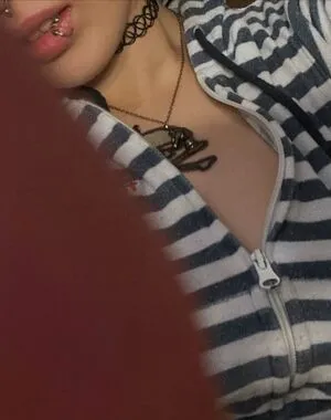 P6rvert OnlyFans Leaked Free Thumbnail Picture - #ge5GCcMNdD